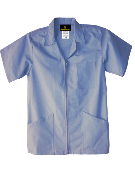 Filipina para Enfermera