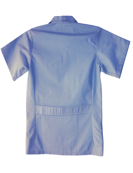 Filipina para Enfermera