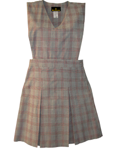 Jumper Principe de Gales