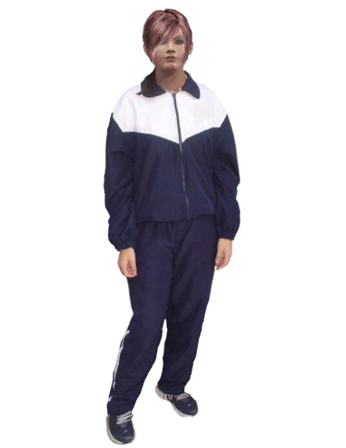 Juego de pant's modelo 100