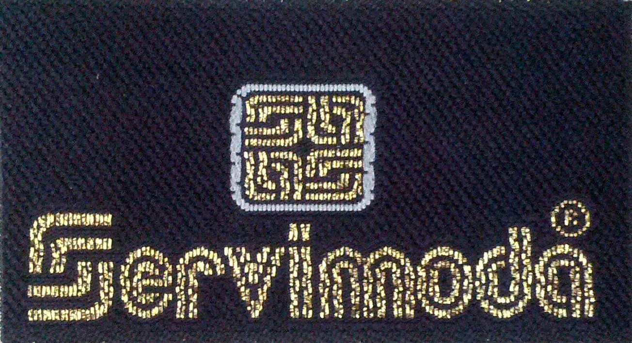 Servimoda